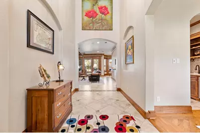 6301 Bettinger Drive, Colleyville, TX 76034 - Photo 8