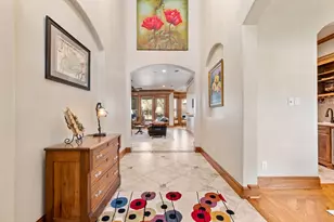 6301 Bettinger Dr, Colleyville, TX 76034 - Photo 8