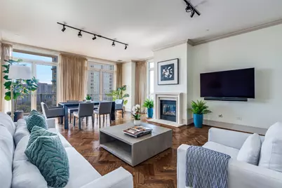 3505 Turtle Creek Boulevard #10E, Dallas, TX 75219 - Photo 1