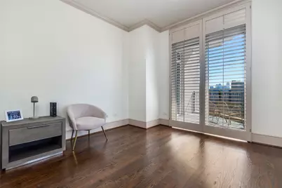 3505 Turtle Creek Boulevard #10E, Dallas, TX 75219 - Photo 12