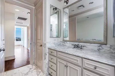 3505 Turtle Creek Boulevard #10E, Dallas, TX 75219 - Photo 8