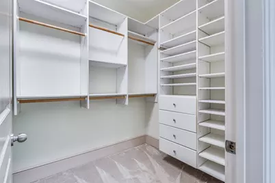 3505 Turtle Creek Boulevard #10E, Dallas, TX 75219 - Photo 10