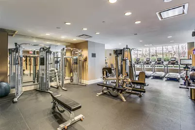 3505 Turtle Creek Boulevard #10E, Dallas, TX 75219 - Photo 18