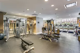 3505 Turtle Creek Blvd, Dallas, TX 75219 - Photo 18