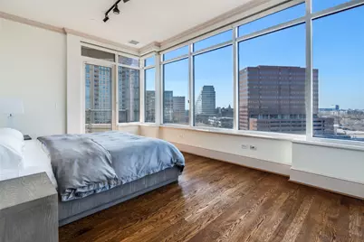 3505 Turtle Creek Boulevard #10E, Dallas, TX 75219 - Photo 6