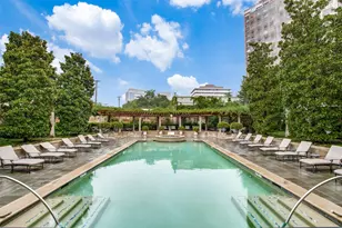 3505 Turtle Creek Blvd, Dallas, TX 75219 - Photo 16