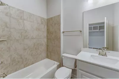 605 Tay Tay Way, Springtown, TX 76082 - Photo 18