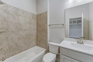 605 Tay Tay Wy, Springtown, TX 76082 - Photo 18