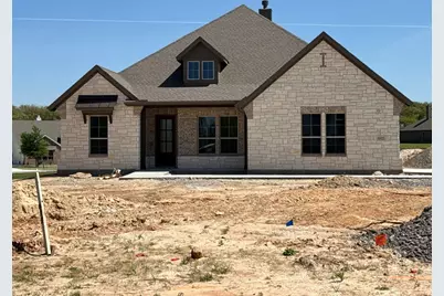 605 Tay Tay Way, Springtown, TX 76082 - Photo 1