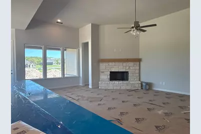 605 Tay Tay Way, Springtown, TX 76082 - Photo 12