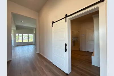 605 Tay Tay Way, Springtown, TX 76082 - Photo 8