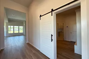 605 Tay Tay Wy, Springtown, TX 76082 - Photo 8