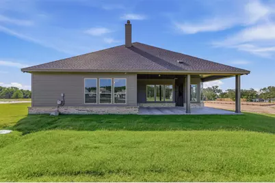 605 Tay Tay Way, Springtown, TX 76082 - Photo 28