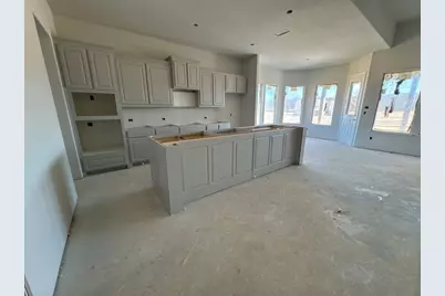 605 Tay Tay Way, Springtown, TX 76082 - Photo 6