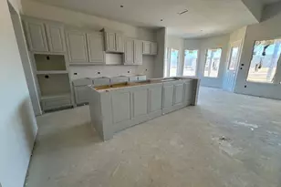 605 Tay Tay Wy, Springtown, TX 76082 - Photo 6