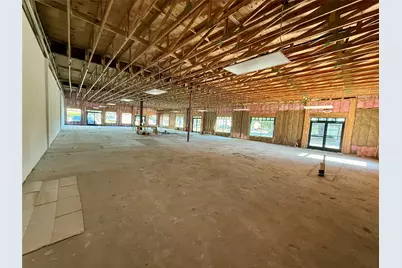 200 E Nash Street, Terrell, TX 75160 - Photo 10