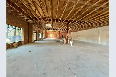 200 E Nash Street, Terrell, TX 75160 - Photo 8