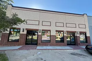 200 E Nash St, Terrell, TX 75160 - Photo 1