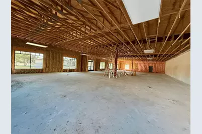 200 E Nash Street, Terrell, TX 75160 - Photo 12