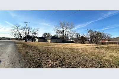 Texana Street Texana Street, Van Alstyne, TX 75495 - Photo 4