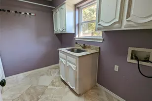 14769 Bedivere Ct, Addison, TX 75254 - Photo 12