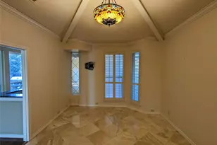 14769 Bedivere Ct, Addison, TX 75254 - Photo 6