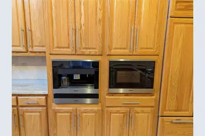 14769 Bedivere Court, Addison, TX 75254 - Photo 10