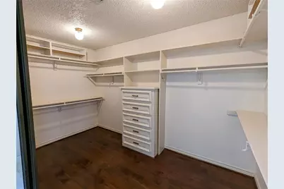 14769 Bedivere Court, Addison, TX 75254 - Photo 18