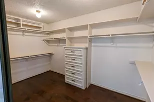 14769 Bedivere Ct, Addison, TX 75254 - Photo 18