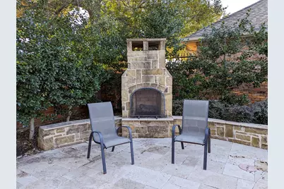 14769 Bedivere Court, Addison, TX 75254 - Photo 26