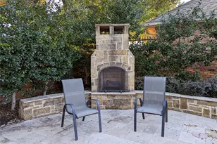 14769 Bedivere Ct, Addison, TX 75254 - Photo 26