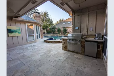 14769 Bedivere Court, Addison, TX 75254 - Photo 22