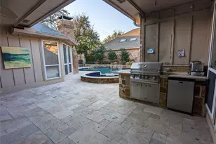 14769 Bedivere Ct, Addison, TX 75254 - Photo 22