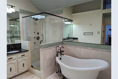 14769 Bedivere Court, Addison, TX 75254 - Photo 16