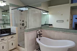 14769 Bedivere Ct, Addison, TX 75254 - Photo 16