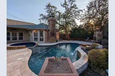 14769 Bedivere Court, Addison, TX 75254 - Photo 24