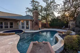 14769 Bedivere Ct, Addison, TX 75254 - Photo 24