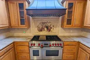 14769 Bedivere Ct, Addison, TX 75254 - Photo 8