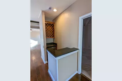 14769 Bedivere Court, Addison, TX 75254 - Photo 4