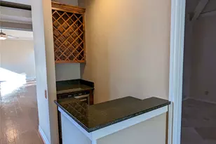 14769 Bedivere Ct, Addison, TX 75254 - Photo 4