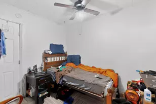 522 Phillip St, Mesquite, TX 75149 - Photo 32