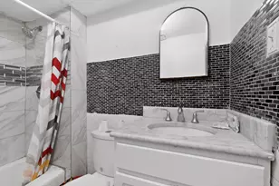 522 Phillip St, Mesquite, TX 75149 - Photo 20