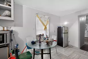 522 Phillip St, Mesquite, TX 75149 - Photo 28