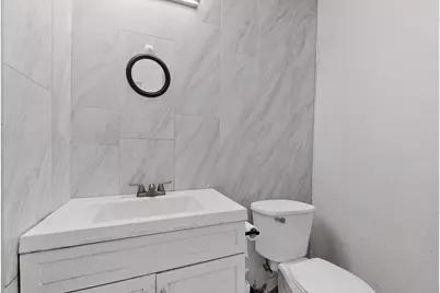 522 Phillip Street, Mesquite, TX 75149 - Photo 8