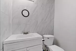 522 Phillip St, Mesquite, TX 75149 - Photo 8