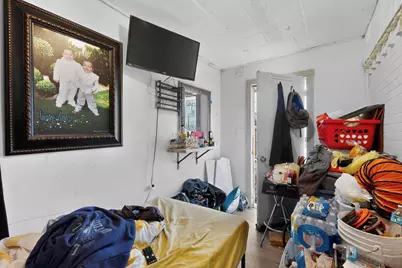 522 Phillip Street, Mesquite, TX 75149 - Photo 30