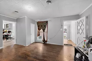 522 Phillip St, Mesquite, TX 75149 - Photo 14