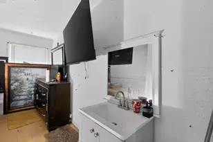 522 Phillip St, Mesquite, TX 75149 - Photo 18