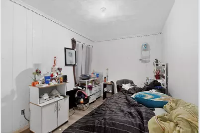 522 Phillip Street, Mesquite, TX 75149 - Photo 22