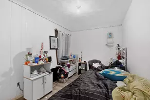 522 Phillip St, Mesquite, TX 75149 - Photo 22